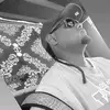 dankulls - @dankulls - TikTok