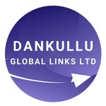 🌏DANKULLU GLOBAL LINKS LTD🌏 - @dankullu_global_links_ltd - Instagram