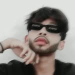 DanzMwemek - @dankull - Instagram