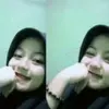 Fatihatun cantik!! - @dankull81 - TikTok