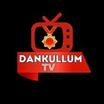 Ishaq Muh'd Tukur - @dankullumtv - Instagram