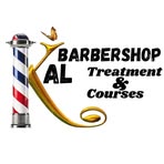 Kal Barbershop Dan Kursus - Facebook