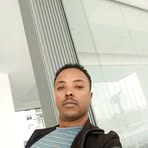 Kal Dan - Facebook