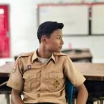 Mahildan Ar Rasya - @dankullbettt22 - Instagram