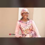 Maryam bashir dankullu - @dankullus_maryam30 - Instagram