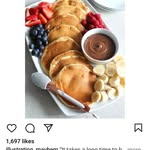 0p - @dankuni_ - Instagram