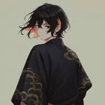 國山 弾 - @dan_kuniyama - Instagram