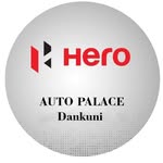 AUTO PALACE - Dankuni - @auto.palace.dankuni - Instagram