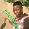 auwalu dan kuni @gmil.cu - @user65882941399665 - TikTok