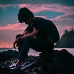 Baby_player - @dankuni_king - Instagram