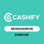 Cashify Dankuni West Bengal - @cashify_dankuni_west_bengal - Instagram