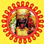 Chamunda Mondir Dankuni - @chamunda_mondir_dankuni - Instagram