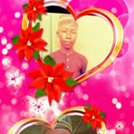 Dan Kani - Facebook