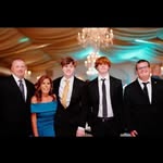 Dan Kuni - @kundog31 - Instagram