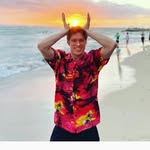 Dan Kunin - @dankunin27 - Instagram