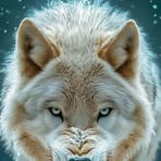 Daniel Kuni - Facebook