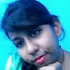 ꧁࿇গল্পটা༒বন্ধুত্বের࿇꧂ - @dankuni_03 - TikTok