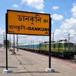DANKUNI❤️ - @dankuni__kol - Instagram