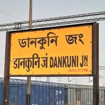 DANKUNI - @dankunijunction - Instagram