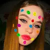 Даша - @dankuni_ - TikTok