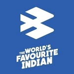 Dankuni Bajaj - @dankuni_bajaj - Instagram