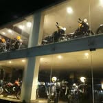 Dankuni Bajaj - @dankuni_automobiles_hooghly - Instagram
