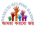 Dankuni Helping Hands - @dhh__dankuni21 - Instagram