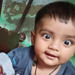 Dankuni Hooghly - @dankunihooghly - Instagram