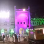 Dankuni Jame Masjid - @dankunijamemasjid - Instagram