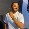 Dansabe Kuni - @dansabe_kuni - TikTok