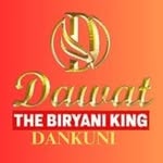 Dawat Dankuni - @dawat_dankuni_ - Instagram