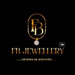 F B Jewellery - @fbjewellery.dankuni - Instagram