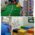 HAPPY HEART SCHOOL DANKUNI - @happy_heart_school_dankuni - Instagram