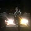 hyesos228 - @dankuni228 - TikTok