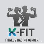 K-Fit💪💪🏾🤸‍♂️🏋️‍♀️🏋️‍♂️ - @k_fitgym_dankuni - Instagram