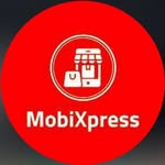 MobiXpress_Dankuni - @mobixpress_dankuni - Instagram