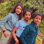 Priyanka Shaw - @kolkata_dankuni_3739 - Instagram