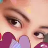 samaira khan  - @dankuni573 - TikTok