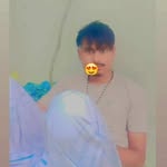 Sk Sakib - @dankuni_king_ - Instagram