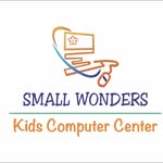 Smallwonders - @smallwonders_dankuni - Instagram