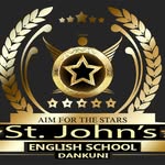 ST. JOHN'S ENGLISH SCHOOL - @stjohns_dankuni - Instagram