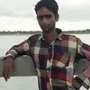 Taking Sk Dankuni - @takingskdankuni - TikTok
