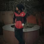THE_ ALONE_BOY_😔😔 - @dankuni_comedy_yt007 - Instagram