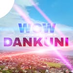 welcome dankuni 302👿 - @wow_dankuni - Instagram