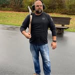 Dan Kunsman - @rock_hoover - Instagram