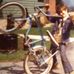 Dan Kunsman - Facebook