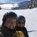 Dan Kunsman - Facebook