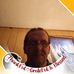 Dan Kunzman - Facebook