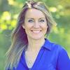 Dana Quinn Kunsman - @thefunmom - TikTok