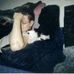 Daniel Kunsman - Facebook